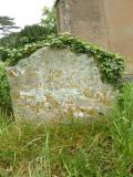 image of grave number 190303